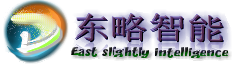 东略智能