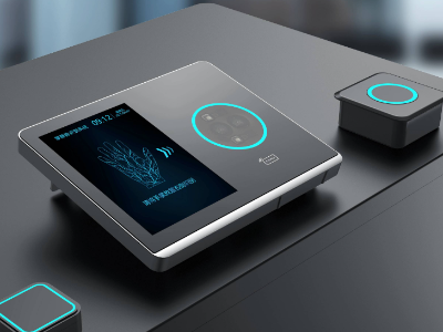 东略安防门禁系统维保的标准是什么？