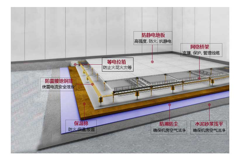 仲子路18年,敬畏您的每一分钱