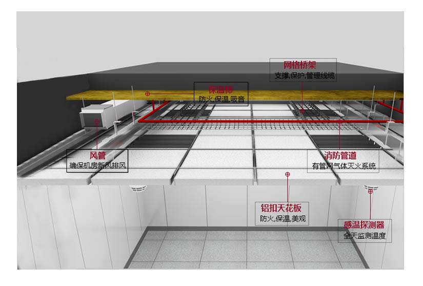 仲子路18年,敬畏您的每一分钱