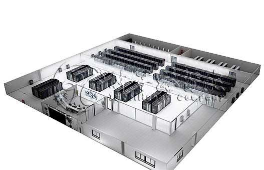 仲子路18年,敬畏您的每一分钱