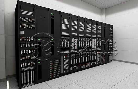 仲子路18年,敬畏您的每一分钱