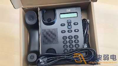 企业如何选购合适的IP电话？