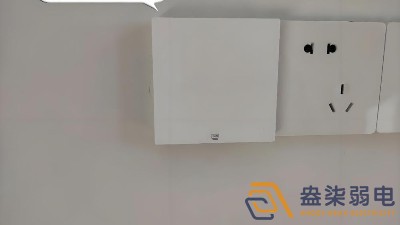 面板式AP的应用场景有哪些？